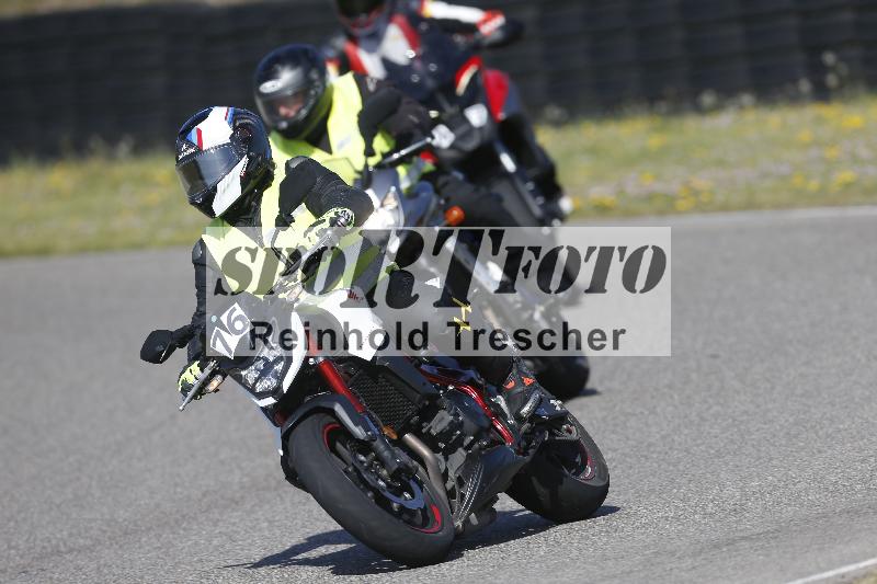 /07 09.04.2026 Cornu Master School ADR/Gruppe gruen/76